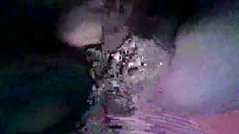 mikelawry85082 online show from December 15, 8:51 am