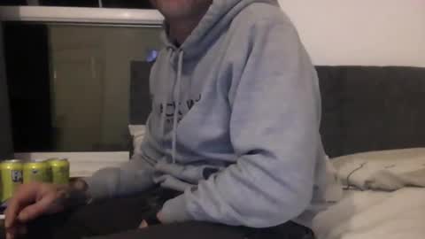 420money online show from December 2, 6:32 pm