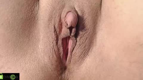 Mikell Williams online show from February 3, 2:24 pm