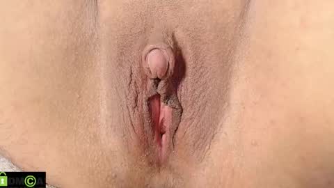 Mikell Williams online show from December 16, 12:37 am