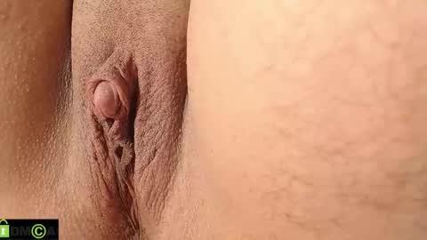 Mikell Williams online show from January 17, 6:22 pm