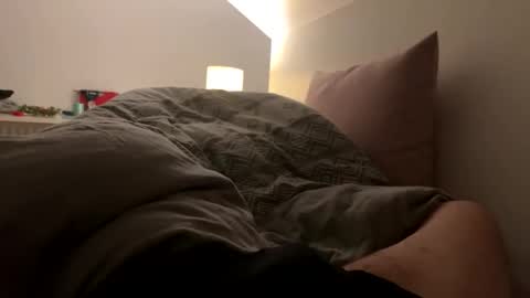 Snapshot of mikem1129 chatting on November 4, 9:03 pm mikem1129 online show from November 4, 9:03 pm