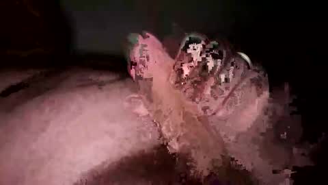 Snapshot of mikemalas1000 chatting on February 7, 11:47 am mikemalas1000 online show from February 7, 11:47 am