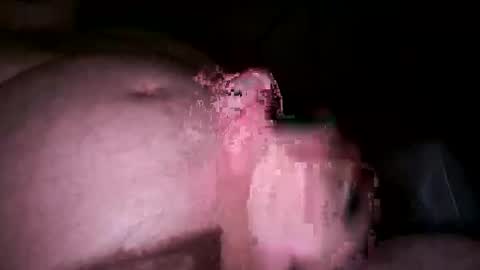 mikemalas1000 online show from April 11, 8:07 am