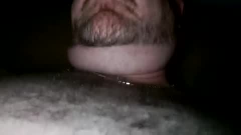 mikemalas1000 online show from May 17, 4:10 am