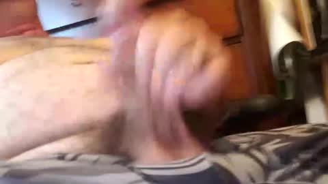 mikemalas1000 online show from June 10, 9:46 pm