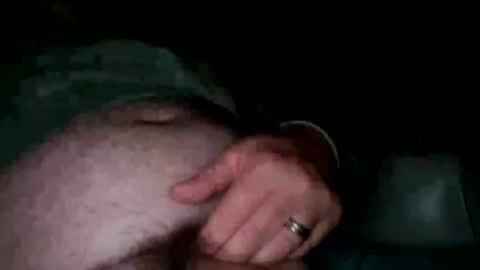 mikemalas1000 online show from June 23, 3:48 am
