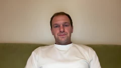 Snapshot of mikemalin8 chatting on November 8, 8:29 pm mikemalin8 online show from November 8, 8:29 pm