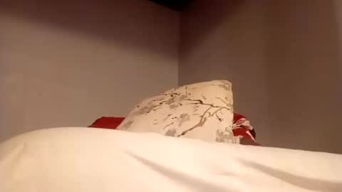 Snapshot of mikemc420 chatting on January 30, 9:47 am mikemc420 online show from January 30, 9:47 am