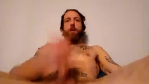 Snapshot of mikemc420 chatting on February 3, 10:58 am mikemc420 online show from February 3, 10:58 am