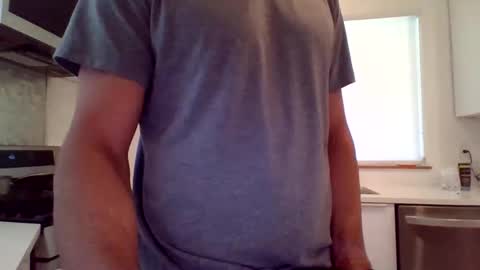 mikeps23 online show from June 9, 11:27 pm