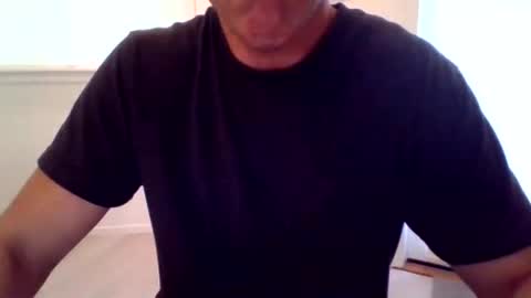 mikeps23 online show from June 14, 12:30 am