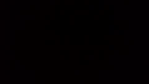 Snapshot of miker1239 chatting on December 1, 5:02 pm miker1239 online show from December 1, 5:02 pm