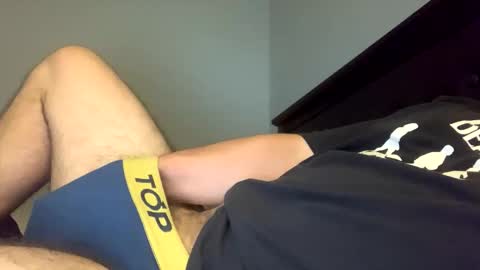 Snapshot of miker1239 chatting on December 28, 7:00 am miker1239 online show from December 28, 7:00 am