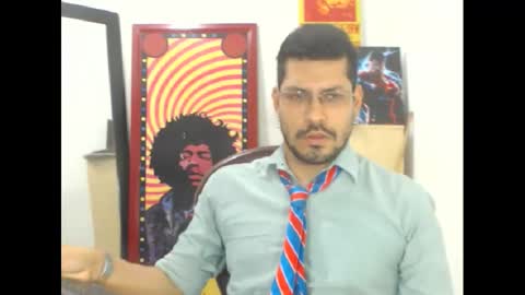 mikeriverx online show from September 14, 11:26 pm