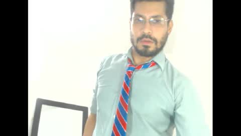 mikeriverx online show from October 10, 5:39 am