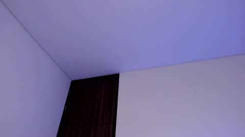 Mike online show from September 25, 5:11 am