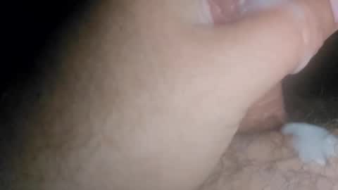 mikesdickisout online show from September 14, 6:23 am