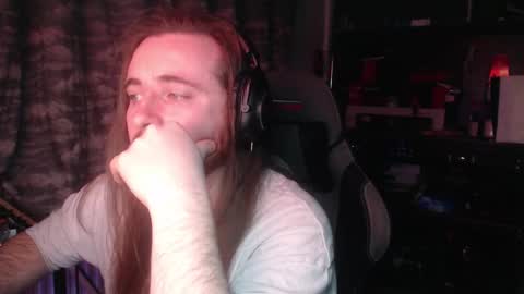 Lord Jesus online show from January 16, 6:56 pm