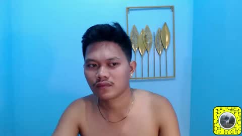 miketeaser online show from April 17, 3:53 am