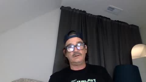 Horny Potter online show from September 14, 2:11 am