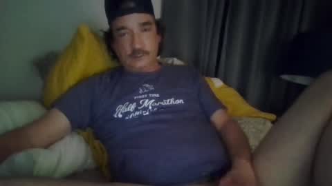 Horny Potter online show from September 15, 6:24 am