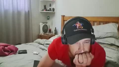 mikeundies online show from May 12, 5:26 am
