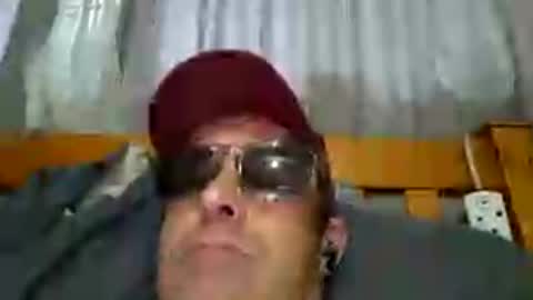 Snapshot of mikeundies chatting on June 22, 6:32 am mikeundies online show from June 22, 6:32 am
