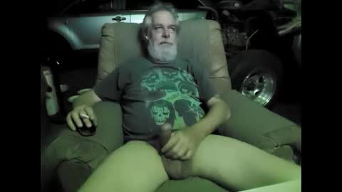 mike online show from March 4, 5:46 am