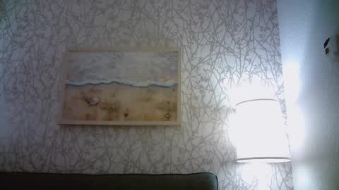 Mike online show from January 15, 3:54 am