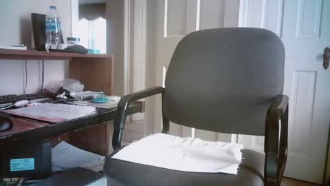 Mike online show from February 17, 3:20 pm