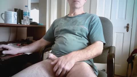 Mike online show from February 28, 2:09 pm