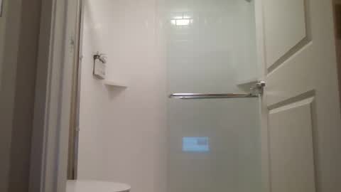 Mike online show from March 11, 3:23 pm