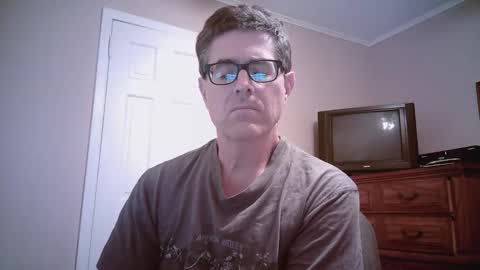 Mike online show from September 26, 2:37 am