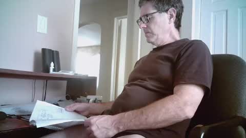 Mike online show from September 28, 1:49 pm