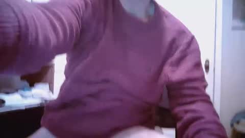 Mike online show from October 30, 2:13 am