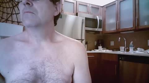 Mike online show from November 11, 2:50 pm