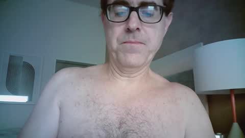 Mike online show from December 4, 10:07 pm