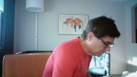 Snapshot of mikewulds chatting on June 11, 1:49 am Mike online show from June 11, 1:49 am