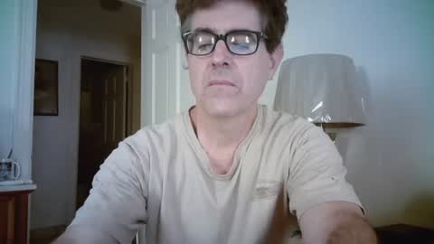 Snapshot of mikewulds chatting on August 8, 2:52 pm Mike online show from August 8, 2:52 pm