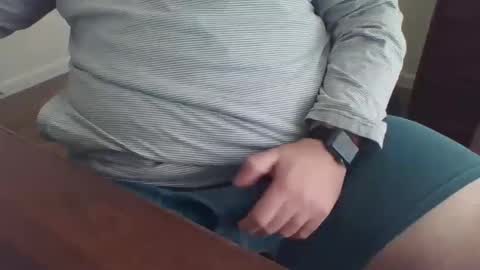 Snapshot of mikewx24 chatting on December 11, 8:39 pm mikewx24 online show from December 11, 8:39 pm