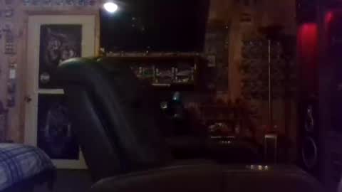 Snapshot of mikey33436 chatting on September 15, 1:16 am Michael online show from September 15, 1:16 am