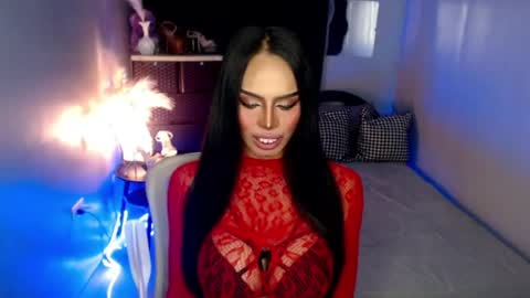 Snapshot of mikeyalawi03 chatting on April 23, 7:16 pm Mistress MikeyAlawi online show from April 23, 7:16 pm