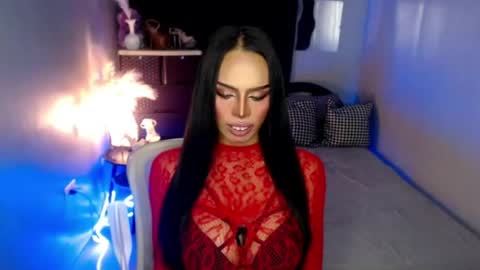 Snapshot of mikeyalawi03 chatting on April 28, 6:57 pm Mistress MikeyAlawi online show from April 28, 6:57 pm