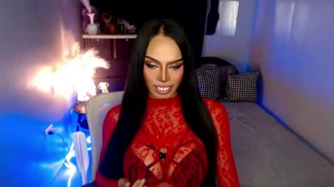 Snapshot of mikeyalawi03 chatting on May 18, 8:14 pm Mistress MikeyAlawi online show from May 18, 8:14 pm