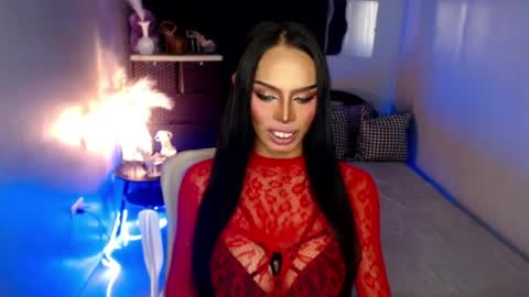 Snapshot of mikeyalawi03 chatting on May 29, 4:49 pm Mistress MikeyAlawi online show from May 29, 4:49 pm