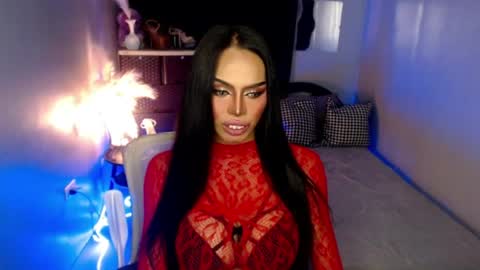 Snapshot of mikeyalawi03 chatting on May 31, 10:55 am Mistress MikeyAlawi online show from May 31, 10:55 am
