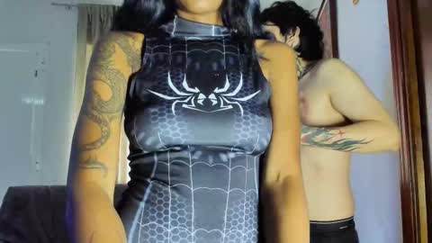 mikeyansamy online show from February 18, 3:30 pm