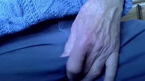 mikeybed online show from January 14, 9:59 am