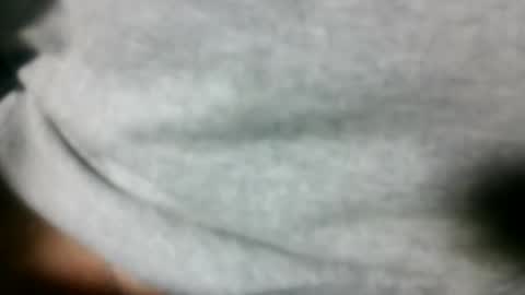 mikeyd1a online show from April 4, 10:24 am